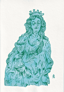 mnw-saind-lady-with-a-goblet-2026